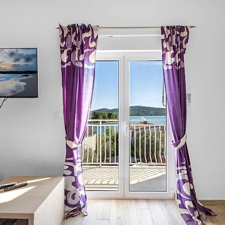 公寓 Amazing In With Wifi