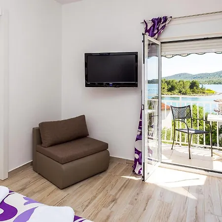 Amazing In With Wifi