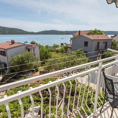 公寓 Amazing In With Wifi