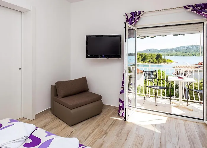 Amazing In With Wifi