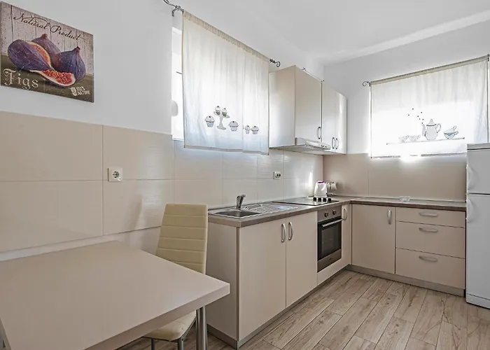 Amazing In With Wifi Apartamento