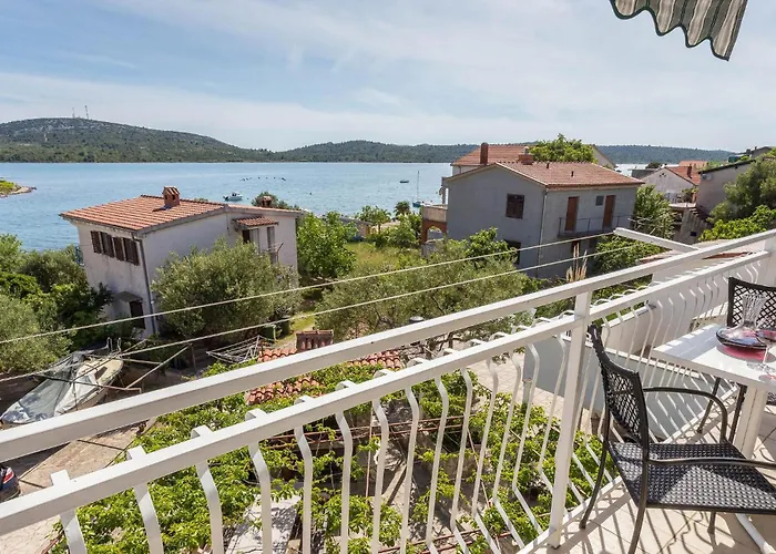 Apartamento Amazing In With Wifi