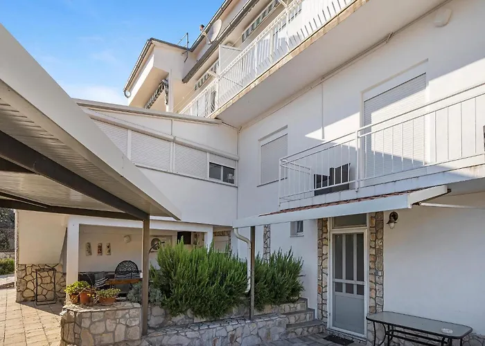 Amazing In With Wifi Apartamento