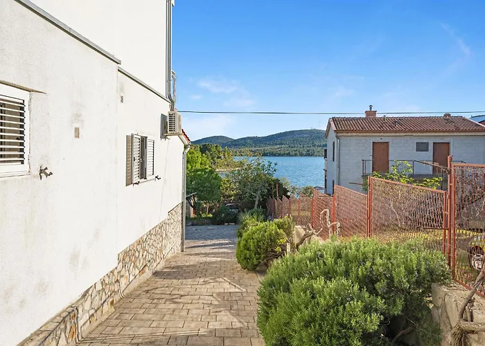 Amazing In With Wifi