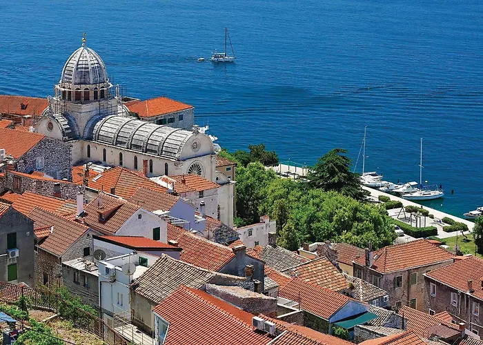 Apartamento Amazing In With Wifi